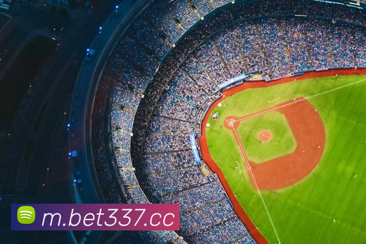 bet365com发展历程