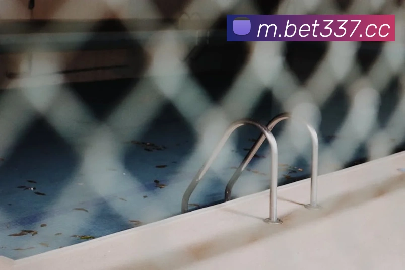 多彩内容专区